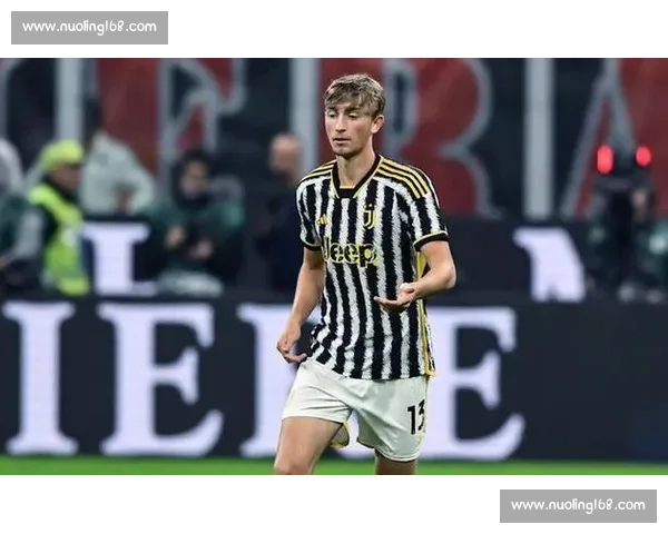 赫伊森：为皇马冲击奖杯，感恩尤文培养之恩