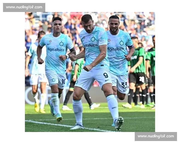 卡莱尔盛赞杰威领袖特质：遏制突破是关键