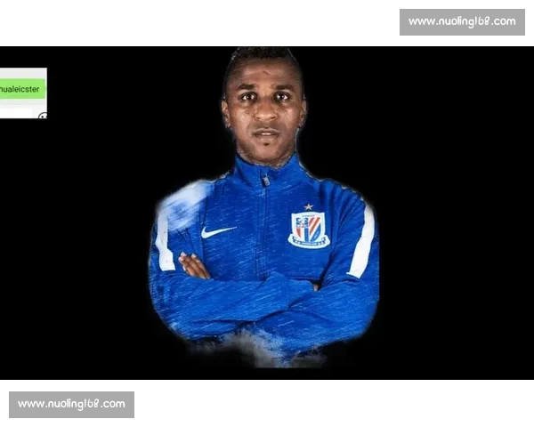 前中超外援博拉尼奥斯涉枪被捕后获释 厄瓜多尔俱乐部确认其已恢复训练