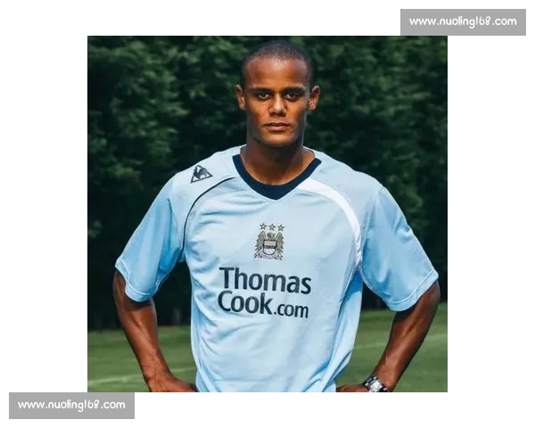 孔帕尼盛赞生死战:与萨内共忆曼城辉煌,拜仁新帅期待欧冠突破 孔帕尼盛赞生死战:与萨内共忆曼城辉煌,拜仁新帅期待欧冠突破