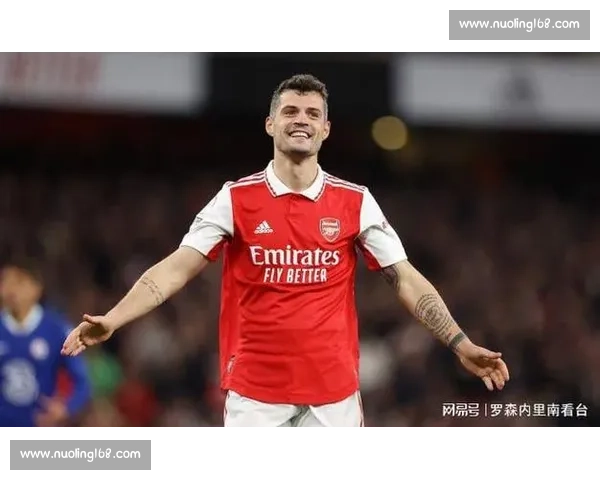 米兰 1000 万欧报价扎卡遇挫！勒沃库森坚持 1500 万，33 岁铁腰转会前景迷离