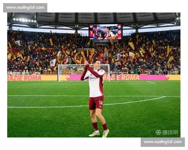 罗马前锋肖穆罗多夫接近加盟巴萨克赛尔，转会费或达 800 万欧