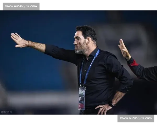 苏亚雷斯执教困境折射中国足球病：外援依赖与青训断层双重危机
