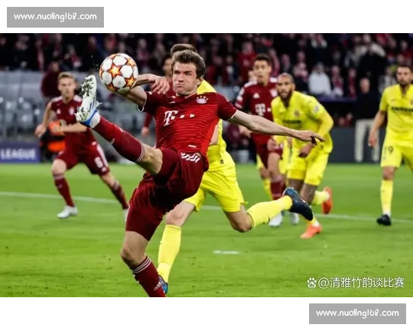 裁判视角直击！奥利塞奔袭半场破曼联，顶级速度震撼全场