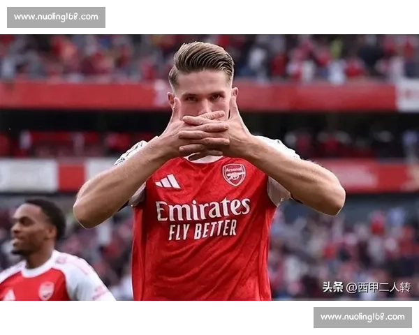 英媒：哲凯赖什确认加盟阿森纳，球员已告知亲友转会决定