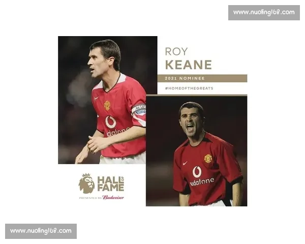 阿森纳双星闪耀!两新星入围 PFA 年度最佳年轻球员候选 阿森纳双星闪耀!两新星入围 PFA 年度最佳年轻球员候选