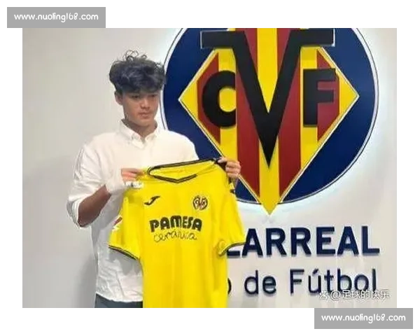 加泰罗尼亚华人青训爆发:326 人注册创纪录,刘凯源等新星闪耀西甲 加泰罗尼亚华人青训爆发:326 人注册创纪录,刘凯源等新星闪耀西甲