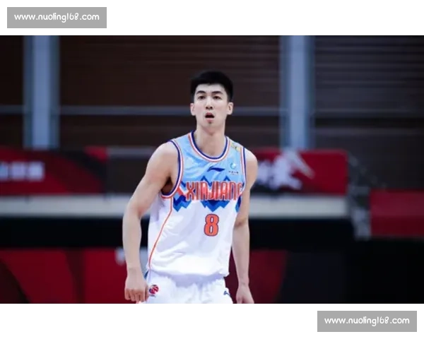 唐才育盛赞金牛底蕴 誓助球队卫冕再攀高峰