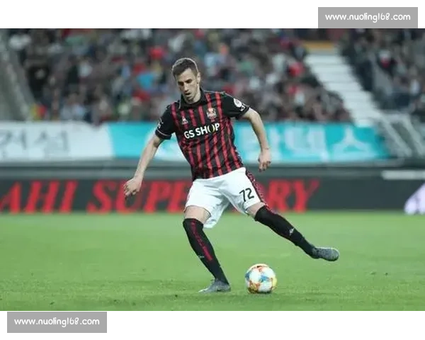 土伦杯季军赛半场：亚历山大 - 林格瓦拉对轰 墨西哥 U20 暂 1-1 丹麦 U20