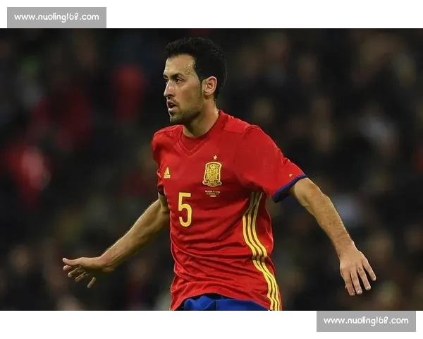 天神下凡!布努世俱杯封神,重返门将巅峰行列 天神下凡!布努世俱杯封神,重返门将巅峰行列