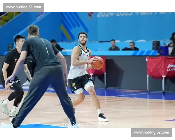 宁波町渥 2024-2025 赛季:外援爆发 + 本土崛起,队史首次 10 胜里程碑 宁波町渥 2024-2025 赛季:外援爆发 + 本土崛起,队史首次 10 胜里程碑