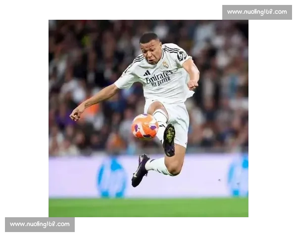 德转更新中超身价：国安 1443 万欧登顶，总身价 1.29 亿欧不敌姆巴佩一人