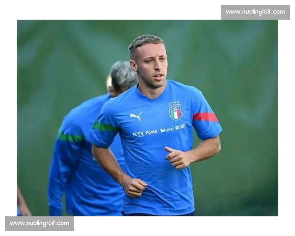 弗拉泰西伤缺巴萨战后果断返意 蓝黑军团中场再遭打击