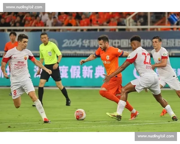 无锡队血染赛场！半场两将重伤退场仍强势领跑