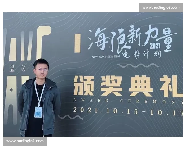 朱正 8 字回应争议！球迷：曲绍斌施压实锤？