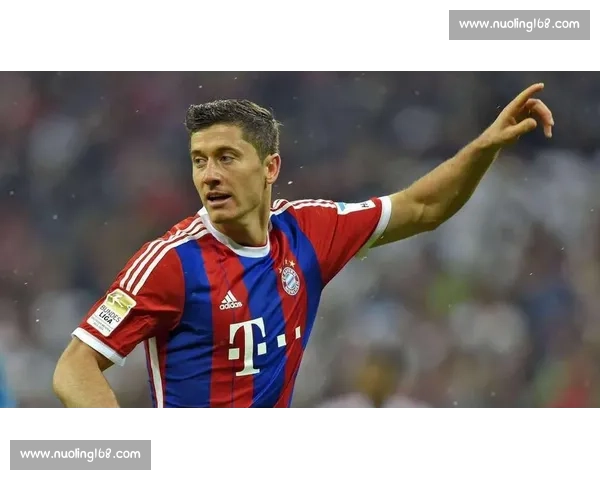 格罗西茨基:未竟的国脚梦与莱万的兄弟情仇 格罗西茨基:未竟的国脚梦与莱万的兄弟情仇