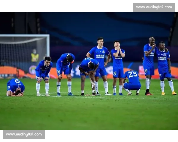 海牛 88.5% 传球成功率领跑中超第 14 轮，国安 87.2% 紧随其后