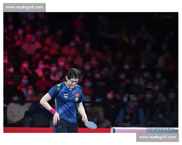 汇丰青少年北京站：崔景涵强势夺冠，李贽逆转未果止步半决赛
