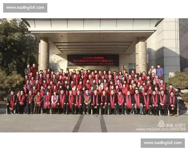 苏超徐州队 选 C 支付宝,常州淘宝冠名 + 新政点燃江苏足球引擎 苏超徐州队 选 C 支付宝,常州淘宝冠名 + 新政点燃江苏足球引擎