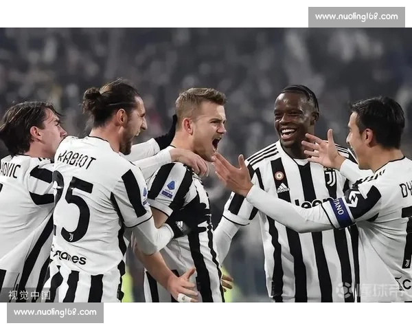 莱罗塔列痛批尤文态度低迷 战皇马盼重生 莱罗塔列痛批尤文态度低迷 战皇马盼重生