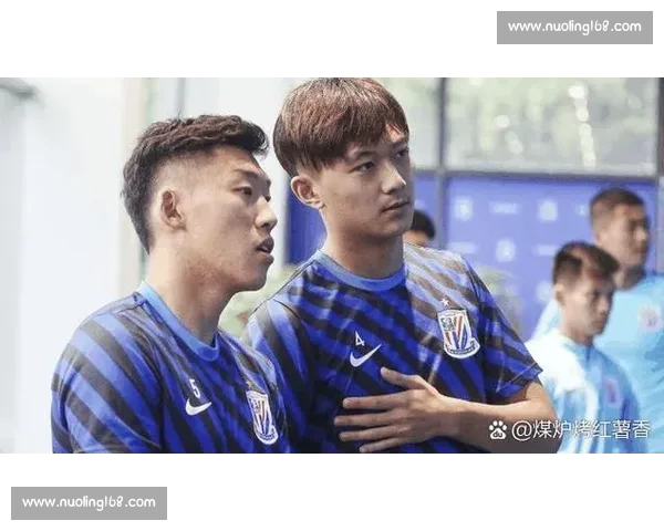 足协杯八强战火重燃!7 月 22-23 日四场焦点战引爆悬念 足协杯八强战火重燃!7 月 22-23 日四场焦点战引爆悬念