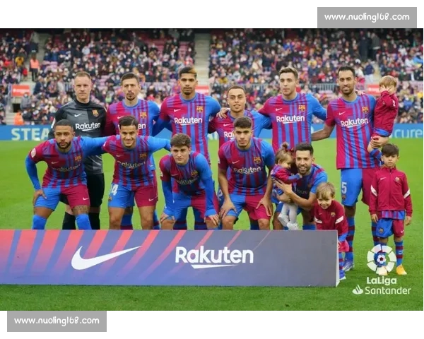 巴萨队长自由身加盟土超豪门!11 年功勋生涯或迎终点 巴萨队长自由身加盟土超豪门!11 年功勋生涯或迎终点