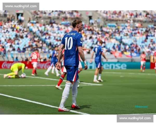 小维阿盛赞尤文世界级阵容 穆阿尼世俱杯梅开二度闪耀全场