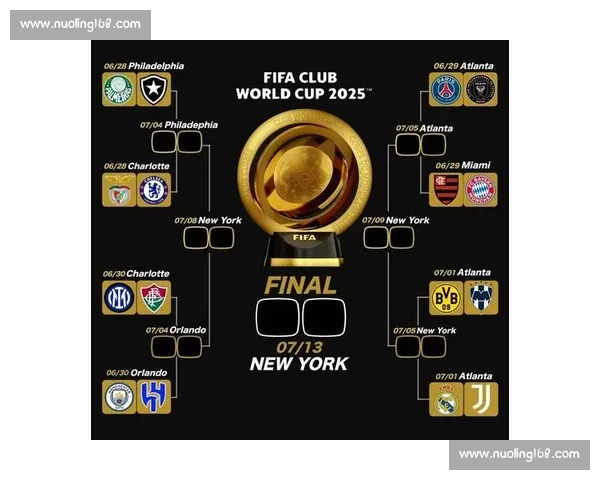 小维阿盛赞尤文世界级阵容 穆阿尼世俱杯梅开二度闪耀全场