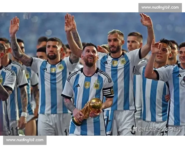 巴雷拉:限制梅西需团队协作,波尔图誓破世俱杯困局 巴雷拉:限制梅西需团队协作,波尔图誓破世俱杯困局