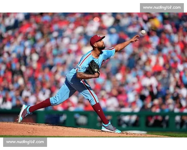 特纳客场首局再开轰，费城人 1-0 领先