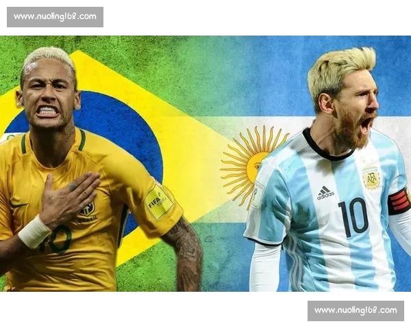 破局者的怒吼：致命一击击碎命运枷锁