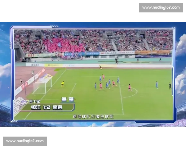 苏超三城火力全开！10 球狂潮点燃江苏足球夜