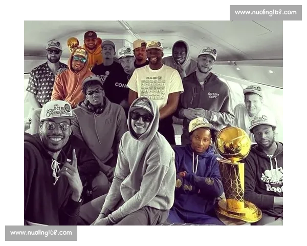 卢尼普尔鹈鹕重聚！勇士追霍福德失败转向布歇，库明加交易停滞或留队