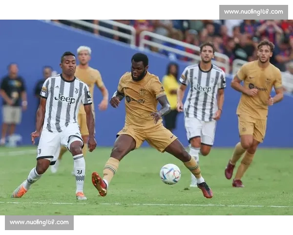 尤文 1250 万欧闪电截胡科斯塔!冬窗转会击退五强锁定未来防线核心