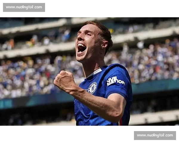 德拉普切尔西首秀献助攻 75% 传球成功率 + 2 次关键传球闪耀世俱杯