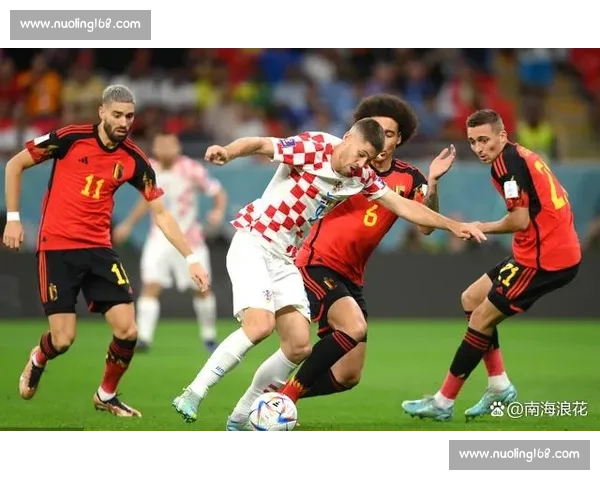 棒球的心跳:27 出局前,奇迹永不缺席 棒球的心跳:27 出局前,奇迹永不缺席