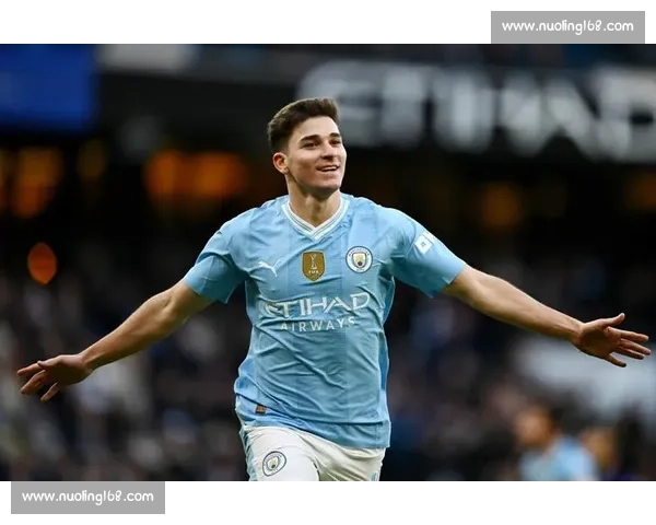 福登替补奇兵！加时扳平 + 曼城生涯第 100 球