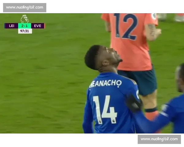 补时绝杀：拼到最后一秒的奇迹哲学