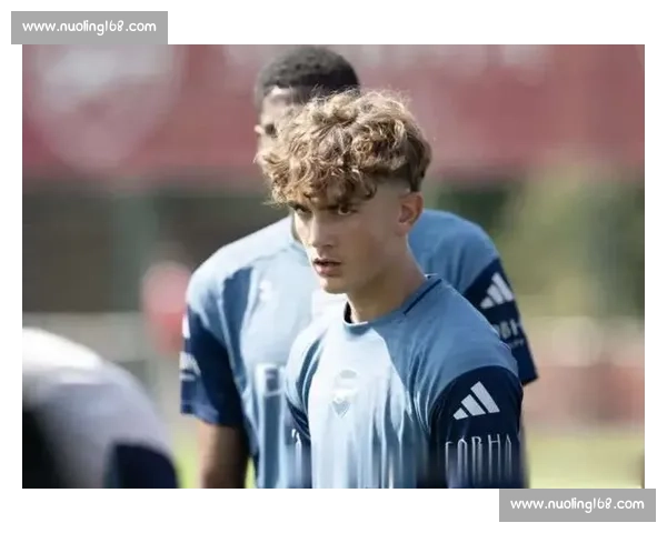 埃泽：6000 万镑解约金解锁阿森纳破局密码，14+11 真核或成争冠 X 因素