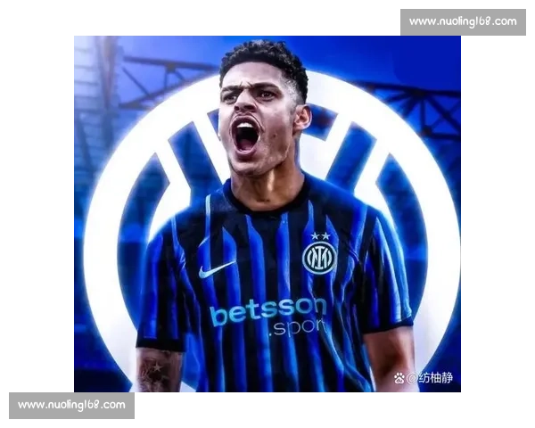 巴萨清洗门:特狮奖金被拒引爆合同僵局 巴萨清洗门:特狮奖金被拒引爆合同僵局