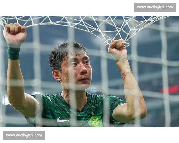 李磊转会风云:两家中超球队竞逐,河南队明确未参与谈判 李磊转会风云:两家中超球队竞逐,河南队明确未参与谈判