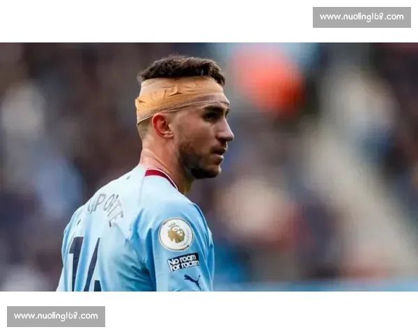 西足协强硬表态:拉波尔特若想参加世界杯必须离开沙特 西足协强硬表态:拉波尔特若想参加世界杯必须离开沙特