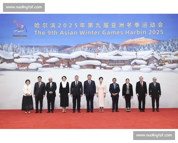 国际奥委会首位女主席履新 推动申奥改革与性别平等 11 月首次访华