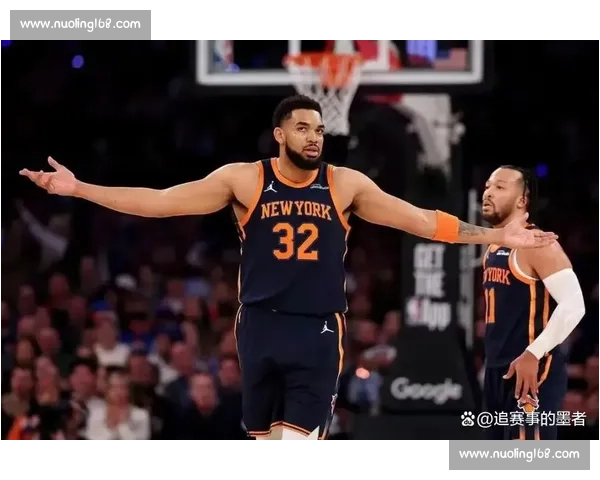 历史性突破!尼克斯瞄准南卡三冠教头,NBA 或迎首位女主帅 历史性突破!尼克斯瞄准南卡三冠教头,NBA 或迎首位女主帅