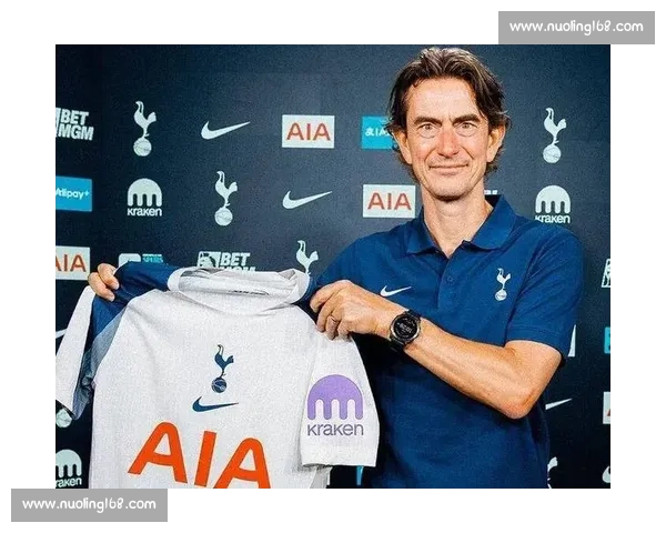 托马斯续约谈判破裂!阿森纳敲定 1100 万欧替代者,中场洗牌倒计时 托马斯续约谈判破裂!阿森纳敲定 1100 万欧替代者,中场洗牌倒计时