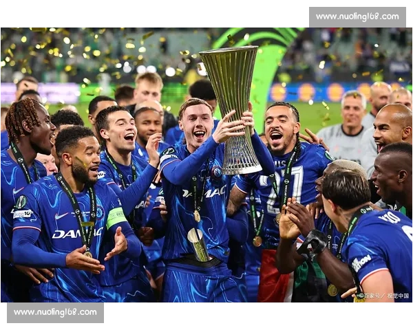 曼城世俱杯 16 强出局损失 1370 万奖金，高层八强目标落空