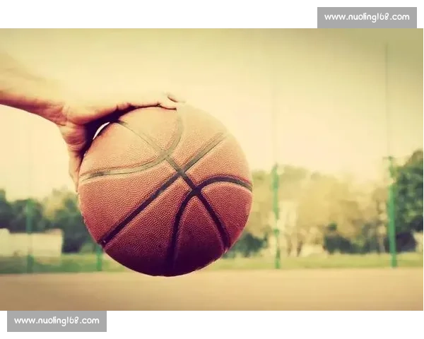 绿动浙江:体育经济的生态突围 绿动浙江:体育经济的生态突围