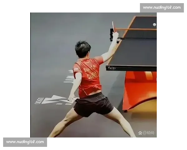 破釜沉舟的冠军心态:斯塔尼希奇的足球哲学与胜利密码 破釜沉舟的冠军心态:斯塔尼希奇的足球哲学与胜利密码