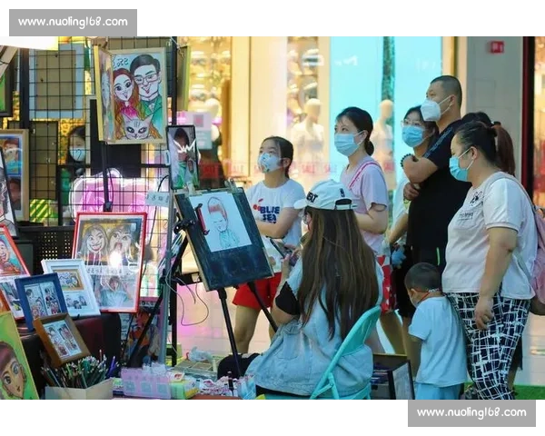 西红市 5.0 市集:每周解锁新玩法,首店云集引爆夏日潮趣 西红市 5.0 市集:每周解锁新玩法,首店云集引爆夏日潮趣