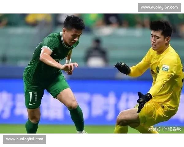 达万:国脚归队无缝衔接 国安登顶在望 达万:国脚归队无缝衔接 国安登顶在望